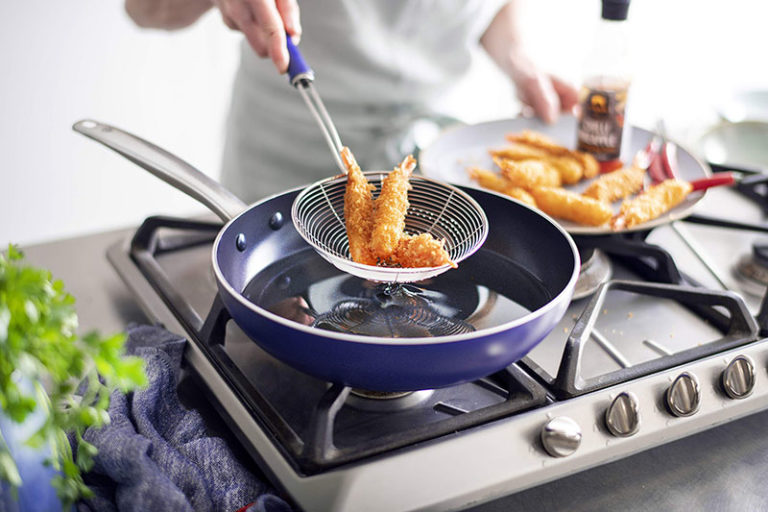 What You Need to Know about Best Blue Diamond Cookware